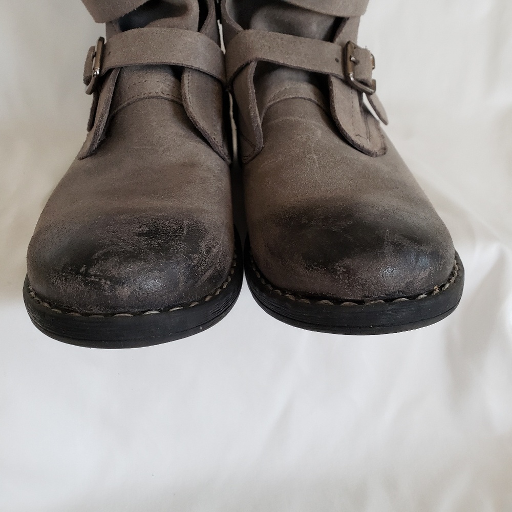 Diba boot - Picture 6 of 6